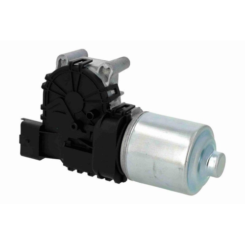 VEMO Wischermotor Green Mobility Parts V52-07-0007