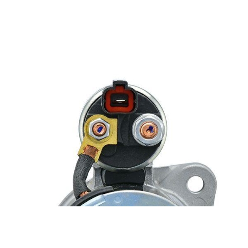 HELLA Starter 8EA 011 612-501