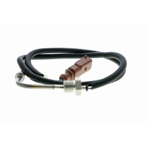 VEMO Sensor, Abgastemperatur Original VEMO Qualit&auml;t V10-72-0042