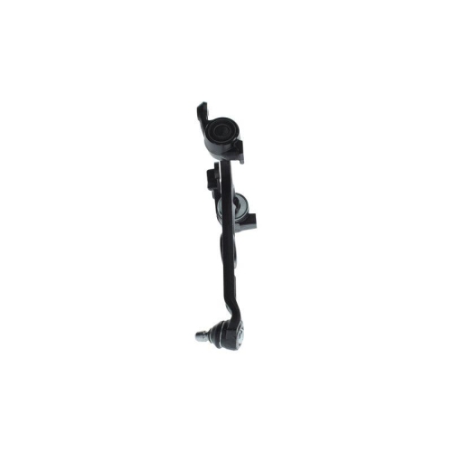 BOSCH Lenker, Radaufh&auml;ngung 0 986 141 670