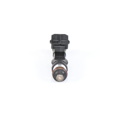 BOSCH Einspritzventil 0 280 158 110