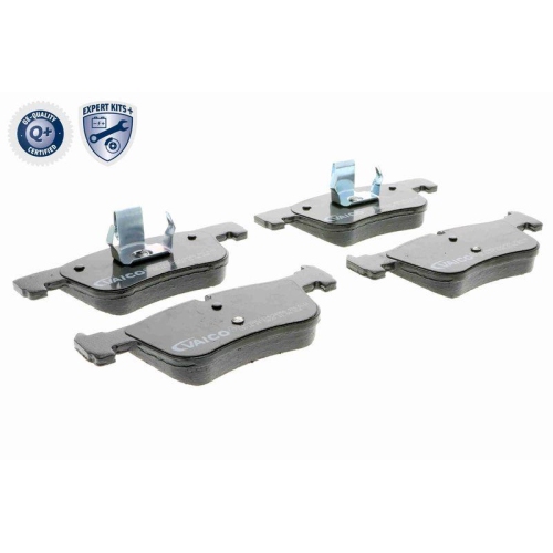 VAICO Bremsensatz, Scheibenbremse EXPERT KITS + V20-4263