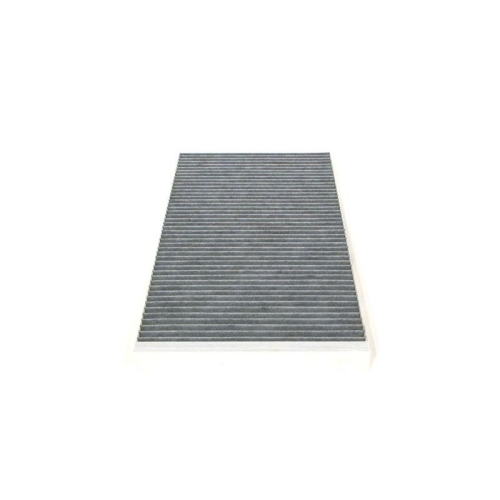 BOSCH Filter, Innenraumluft 1 987 432 425