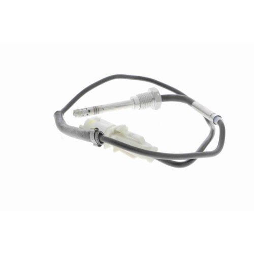 VEMO Sensor, Abgastemperatur Original VEMO Qualit&auml;t V24-72-0217