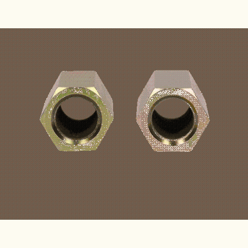 Gewindeadapter, M22 x 1,5 mm KS TOOLS 460.4125