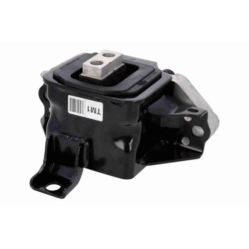 ACKOJA Lagerung, Schaltgetriebe Original ACKOJA Qualit&auml;t