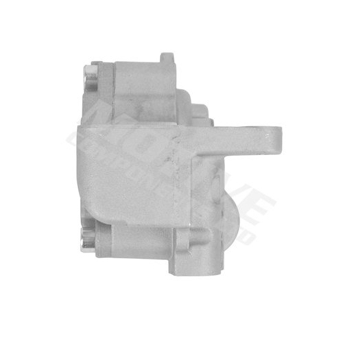 MOTIVE Ölpumpe OP8307