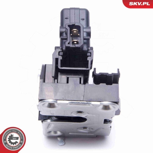 ESEN SKV T&uuml;rschloss 16SKV873