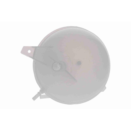 VAICO Ausgleichsbeh&auml;lter, K&uuml;hlmittel Original VAICO Qualit&auml;t V25-2710