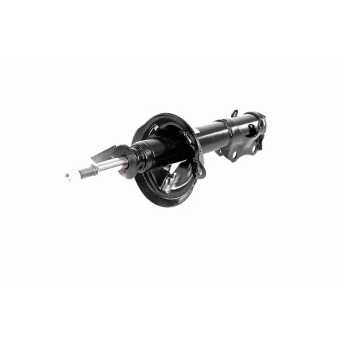 VAICO Stoßdämpfer Original VAICO Qualität V10-1707