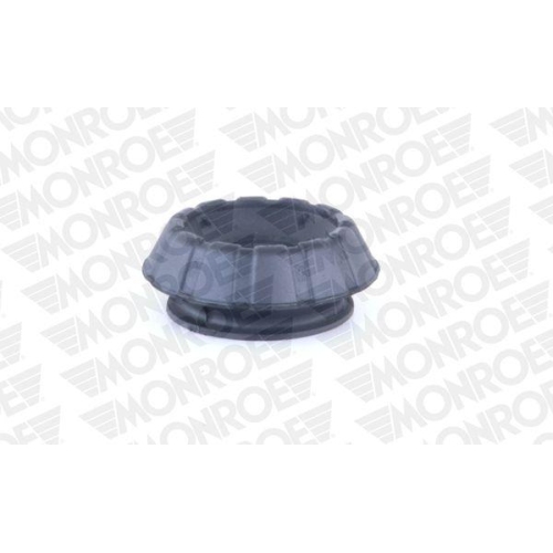 MONROE Federbeinst&uuml;tzlager MOUNTING KIT MK369