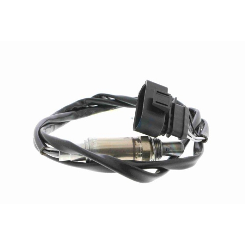 VEMO Lambdasonde Original VEMO Qualit&auml;t V10-76-0028