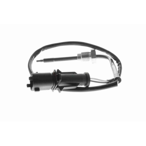 VEMO Sensor, Abgastemperatur Original VEMO Qualit&auml;t V24-72-0218