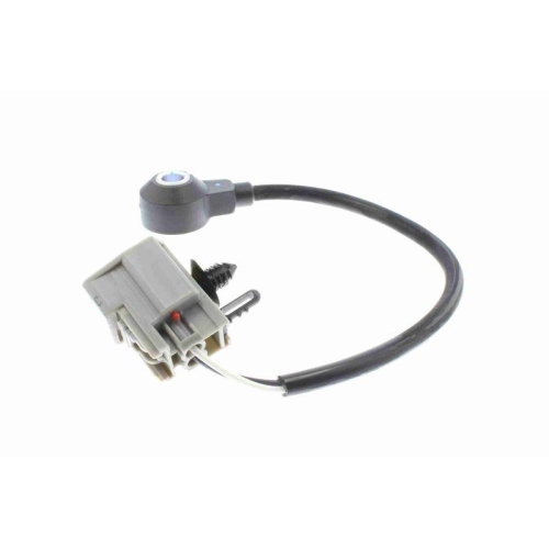 VEMO Klopfsensor Green Mobility Parts V25-72-1086