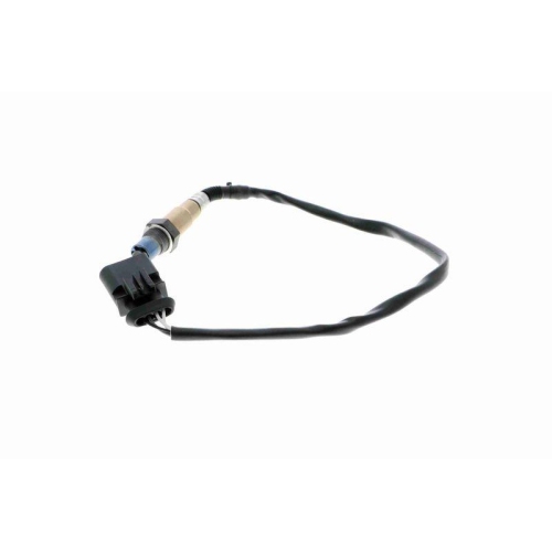 VEMO Lambdasonde Original VEMO Qualit&auml;t V49-76-0003