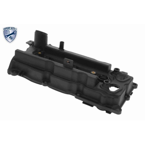 ACKOJA Zylinderkopfhaube EXPERT KITS + A38-9707