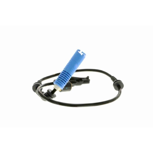VEMO Sensor, Raddrehzahl Original VEMO Qualität V20-72-0492