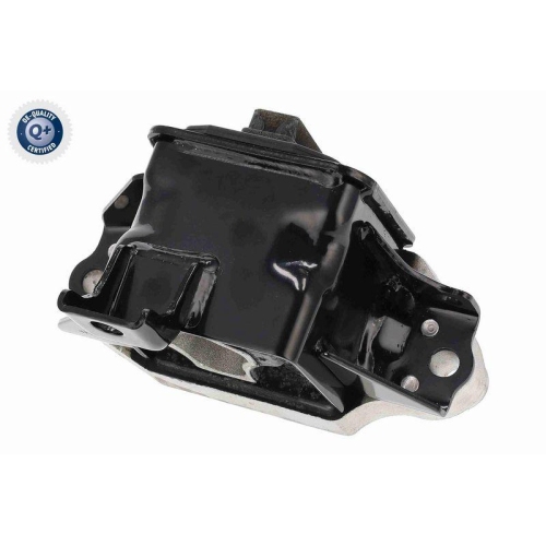 ACKOJA Lagerung, Schaltgetriebe Q+ Erstausr&uuml;sterqualit&auml;t