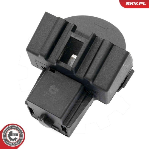 ESEN SKV Z&uuml;nd-/Startschalter