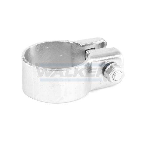 WALKER Klemmstück, Abgasanlage 81985