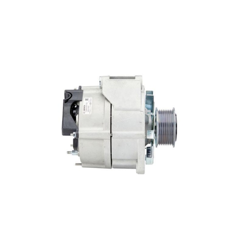 BOSCH Generator 1 986 A00 748