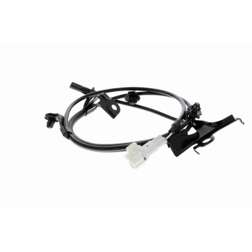 VEMO Sensor, Raddrehzahl Green Mobility Parts V70-72-0290