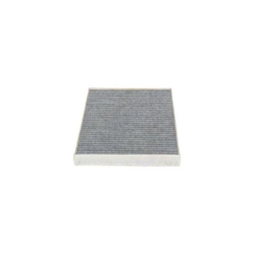 BOSCH Filter, Innenraumluft 1 987 432 431