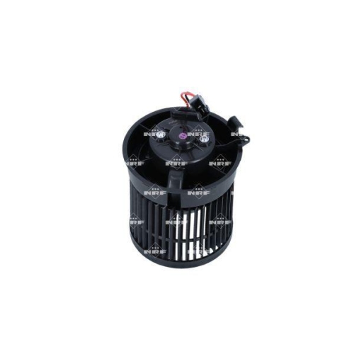 NRF Innenraumgebl&auml;se 34467