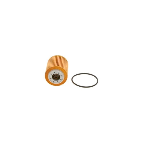 BOSCH &Ouml;lfilter F 026 407 299