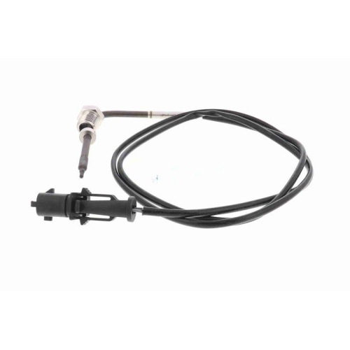 VEMO Sensor, Abgastemperatur Original VEMO Qualit&auml;t V24-72-0219