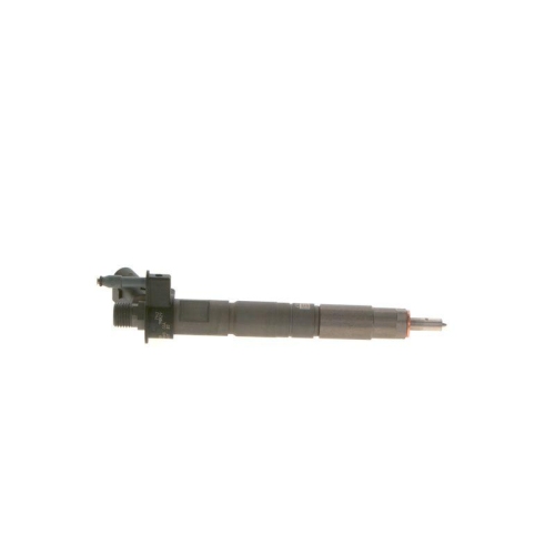 BOSCH Einspritzd&uuml;se 0 445 117 017