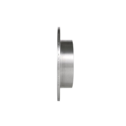 BOSCH Bremsscheibe 0 986 479 448