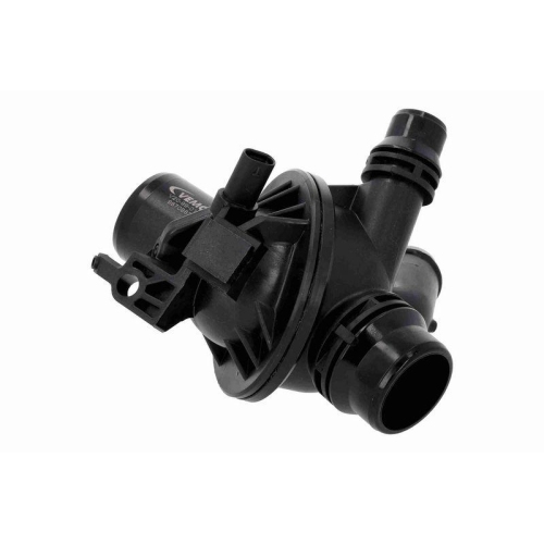 VEMO Thermostat, Kühlmittel Original VEMO Qualität V20-99-0168