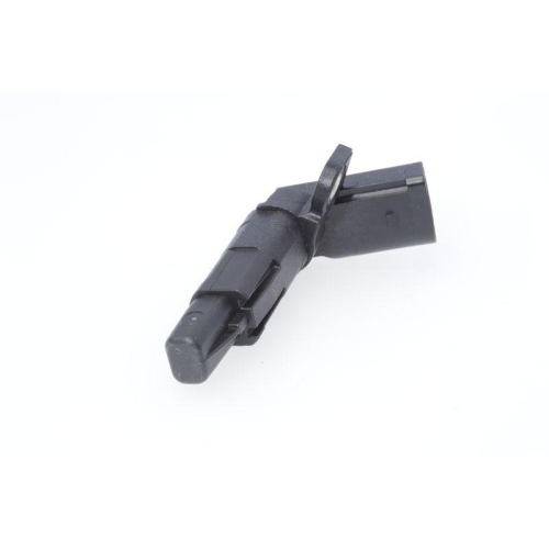 BOSCH Sensor, Motordrehzahl 0 986 280 422