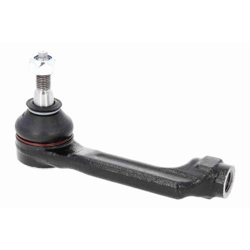 VAICO Spurstangenkopf Green Mobility Parts V42-1109