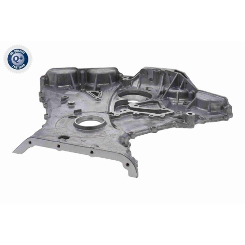 ACKOJA Steuergehäusedeckel Q+ Erstausrüsterqualität