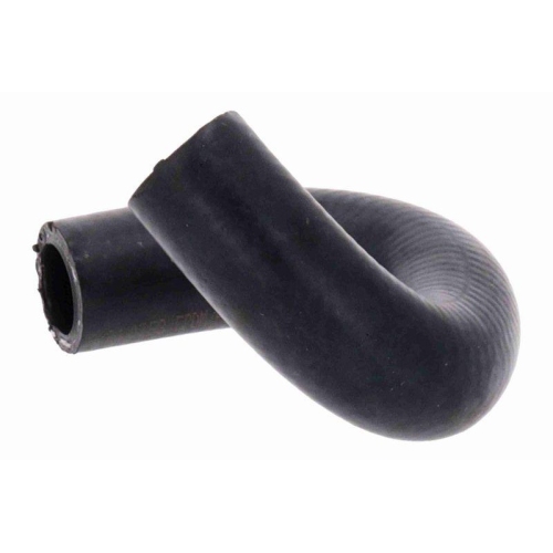 VAICO K&uuml;hlerschlauch Green Mobility Parts V30-4012