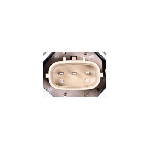 HELLA Generator 8EL 015 630-591