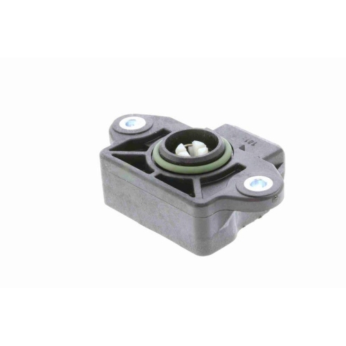 VEMO Sensor, Drosselklappenstellung Original VEMO Qualit&auml;t V10-72-0927