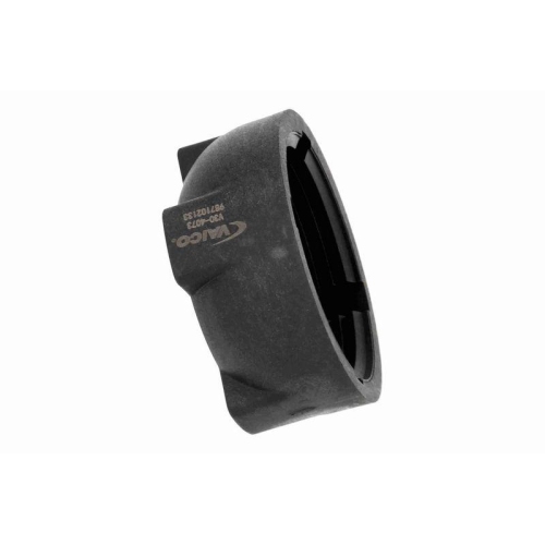 VAICO Verschlussdeckel, K&uuml;hlmittelbeh&auml;lter Green Mobility Parts V30-4073