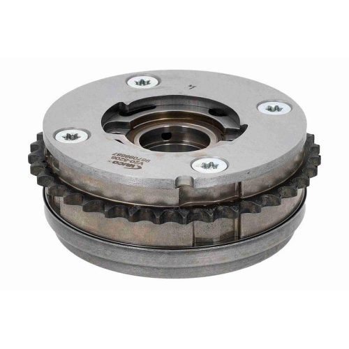 VAICO Nockenwellenversteller Green Mobility Parts V20-5206