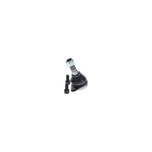BOSCH Trag-/F&uuml;hrungsgelenk 0 986 140 780