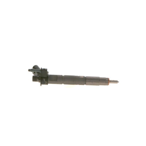 BOSCH Einspritzd&uuml;se 0 445 116 001