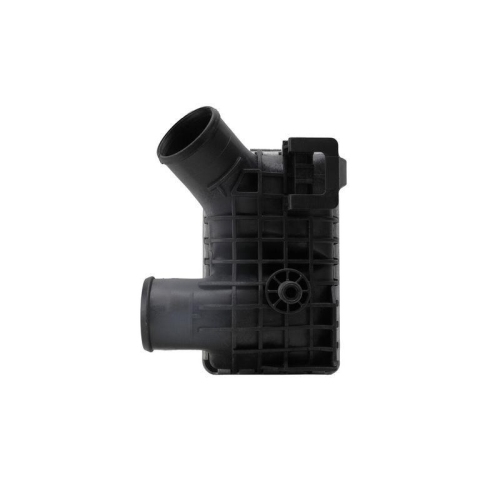 HELLA Ladeluftk&uuml;hler 8ML 366 341-951