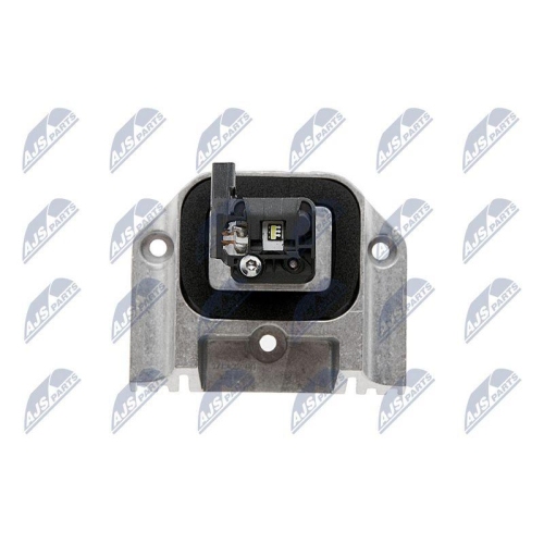 NTY Reparatursatz, Hauptscheinwerfer EPX-BM-009