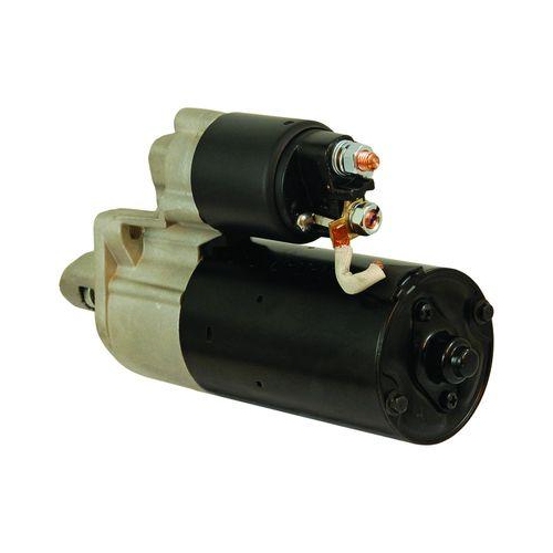 WAI Starter 19036N