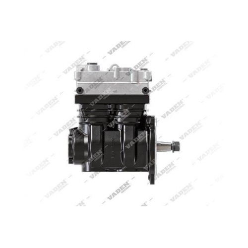 VADEN ORIGINAL Kompressor, Druckluftanlage 1300 260 001