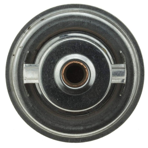 MOTORAD Thermostat, K&uuml;hlmittel 246-79K