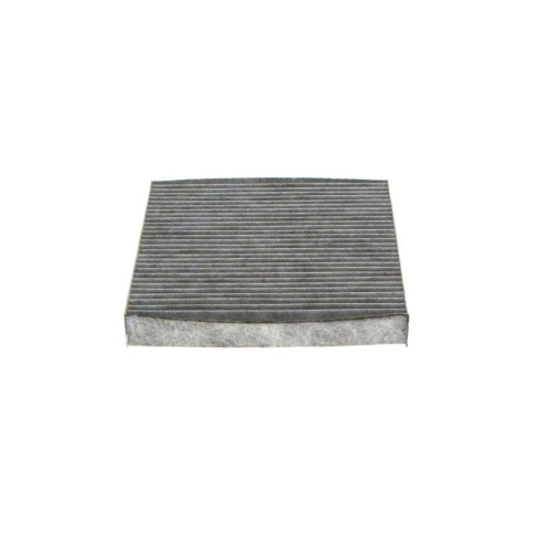 BOSCH Filter, Innenraumluft 1 987 432 433