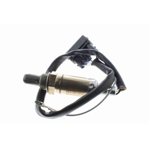 VEMO Lambdasonde Original VEMO Qualit&auml;t V10-76-0031